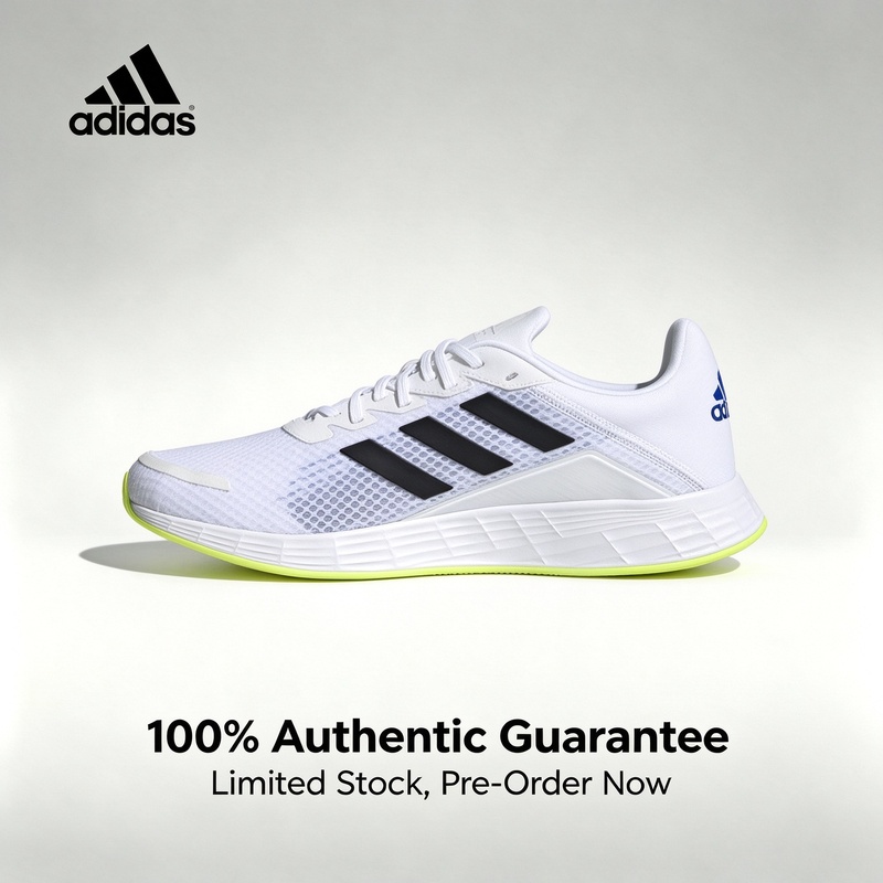 Adidas Shoes Duramo Sl - Adidas Duramo SL, chaussures de course