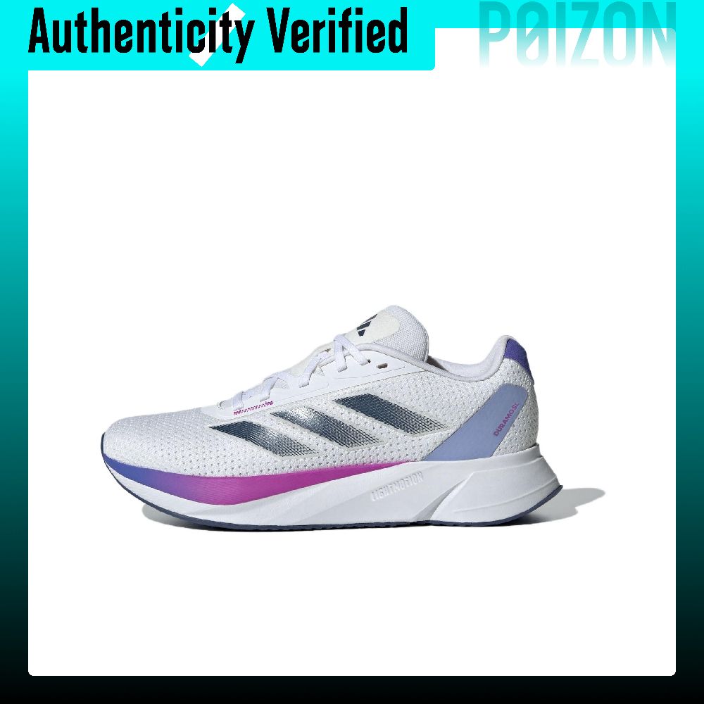 Adidas Shoes Duramo Sl - Adidas Duramo Sl Chaussures de course