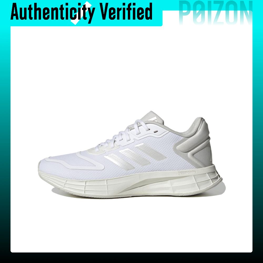 Adidas Shoes Duramo Sl - Adidas DURAMO SL 2.0, chaussures de