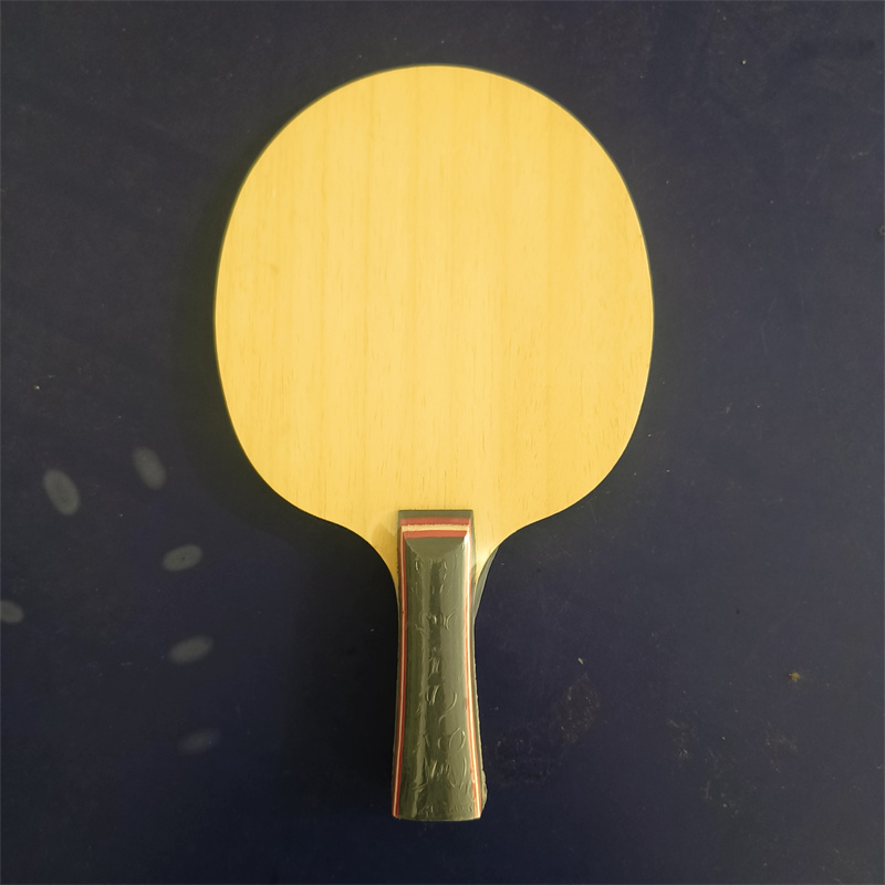 Huieson K1 Lame de tennis de t - Table Tennis Racket avis et prix