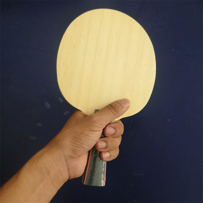 Huieson K1 Lame de tennis de t - Table Tennis Racket avis et prix