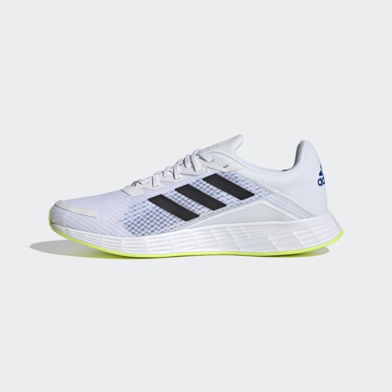 Adidas Duramo SL, chaussures d - Adidas Shoes Duramo Sl avis et prix