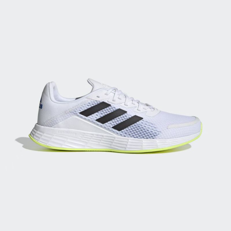 Adidas Duramo SL, chaussures d - Adidas Shoes Duramo Sl avis et prix
