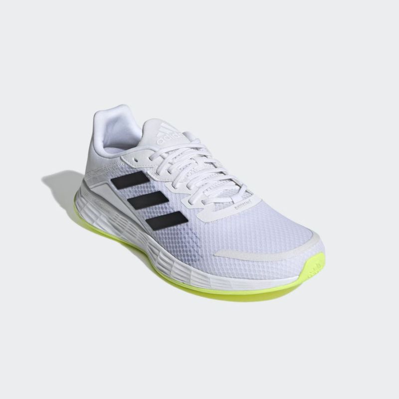 Adidas Duramo SL, chaussures d - Adidas Shoes Duramo Sl avis et prix