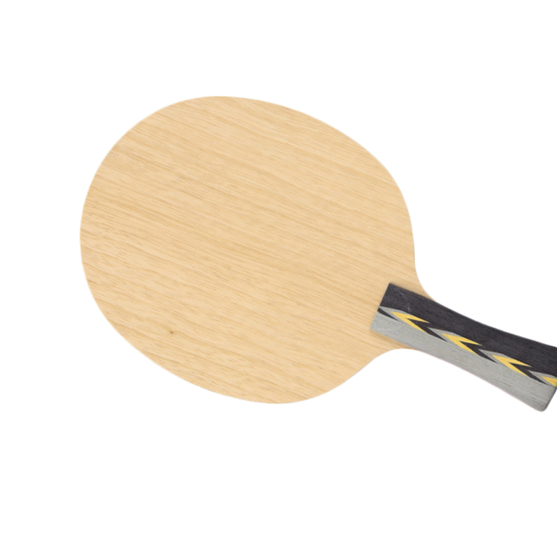 Lame de raquette de tennis de  - Table Tennis Racket avis et prix