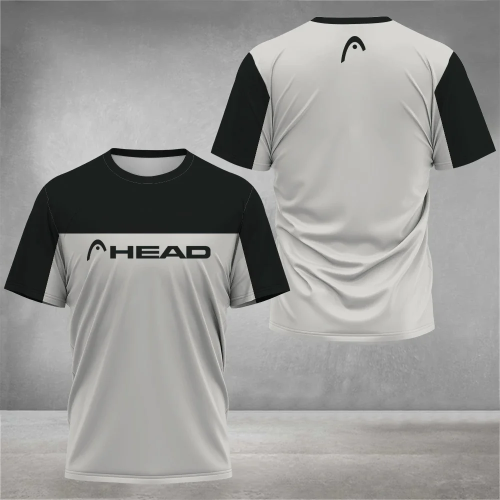 T-shirt respirant pour homme,  - Table Tennis Zhang Jike avis et prix