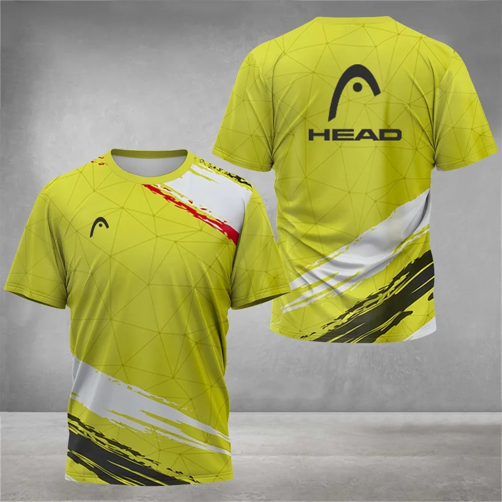 T-shirt respirant pour homme,  - Table Tennis Zhang Jike avis et prix