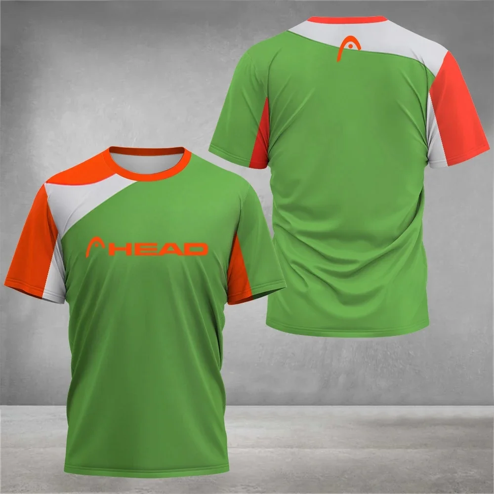 T-shirt respirant pour homme,  - Table Tennis Zhang Jike avis et prix