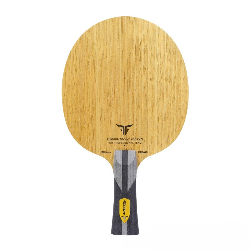 Raquette de tennis de table LO - Table Tennis Racket avis et prix