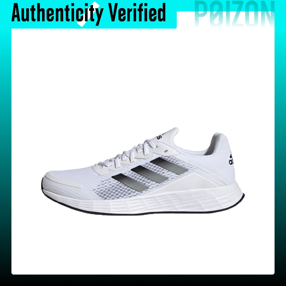 Chaussures de course Adidas Du - Adidas Shoes Duramo Sl avis et prix