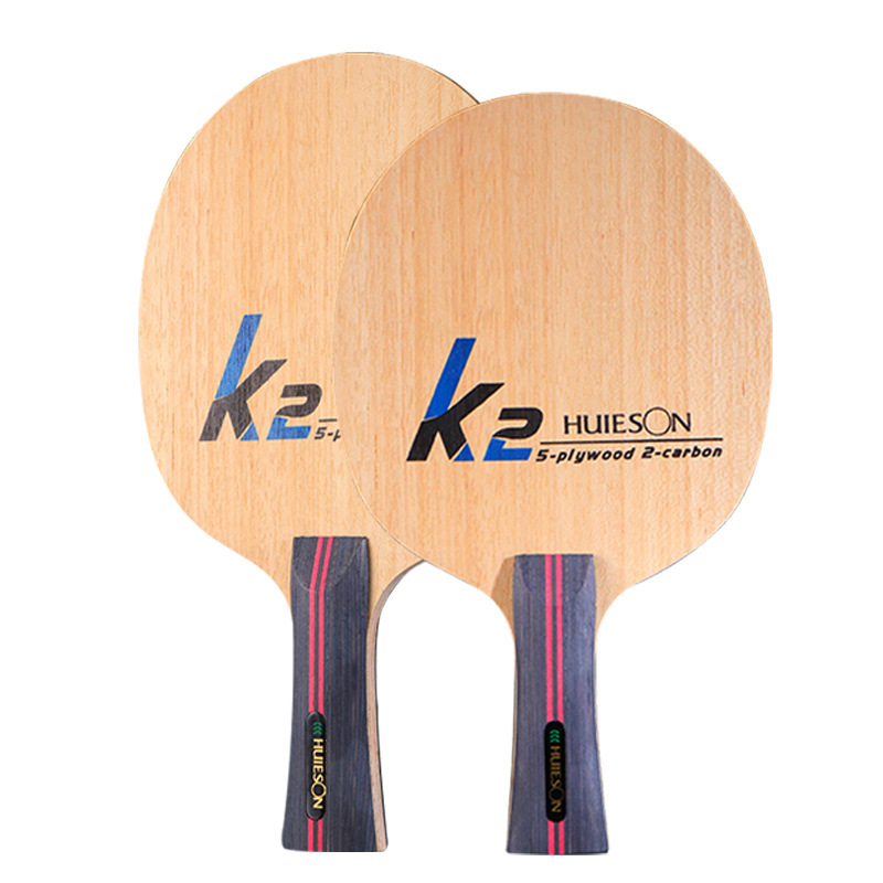 Base de raquette de tennis de  - Table Tennis Racket avis et prix
