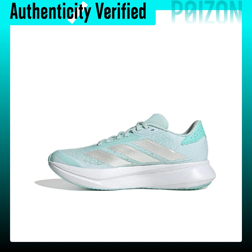 Chaussures de course Adidas DU - Adidas Shoes Duramo Sl avis et prix