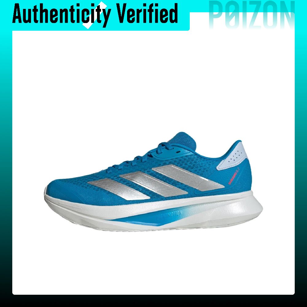 Adidas DURAMO SL 2.0 Chaussure - Adidas Shoes Duramo Sl avis et prix