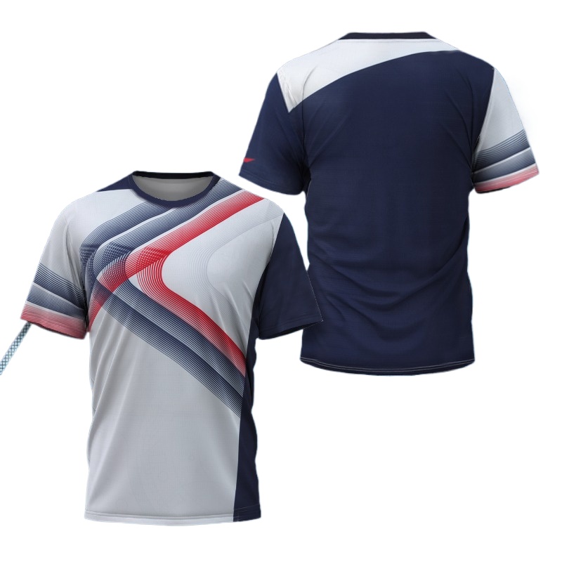 Chine Dragon Tennis de Table g - Table Tennis Zhang Jike avis et prix