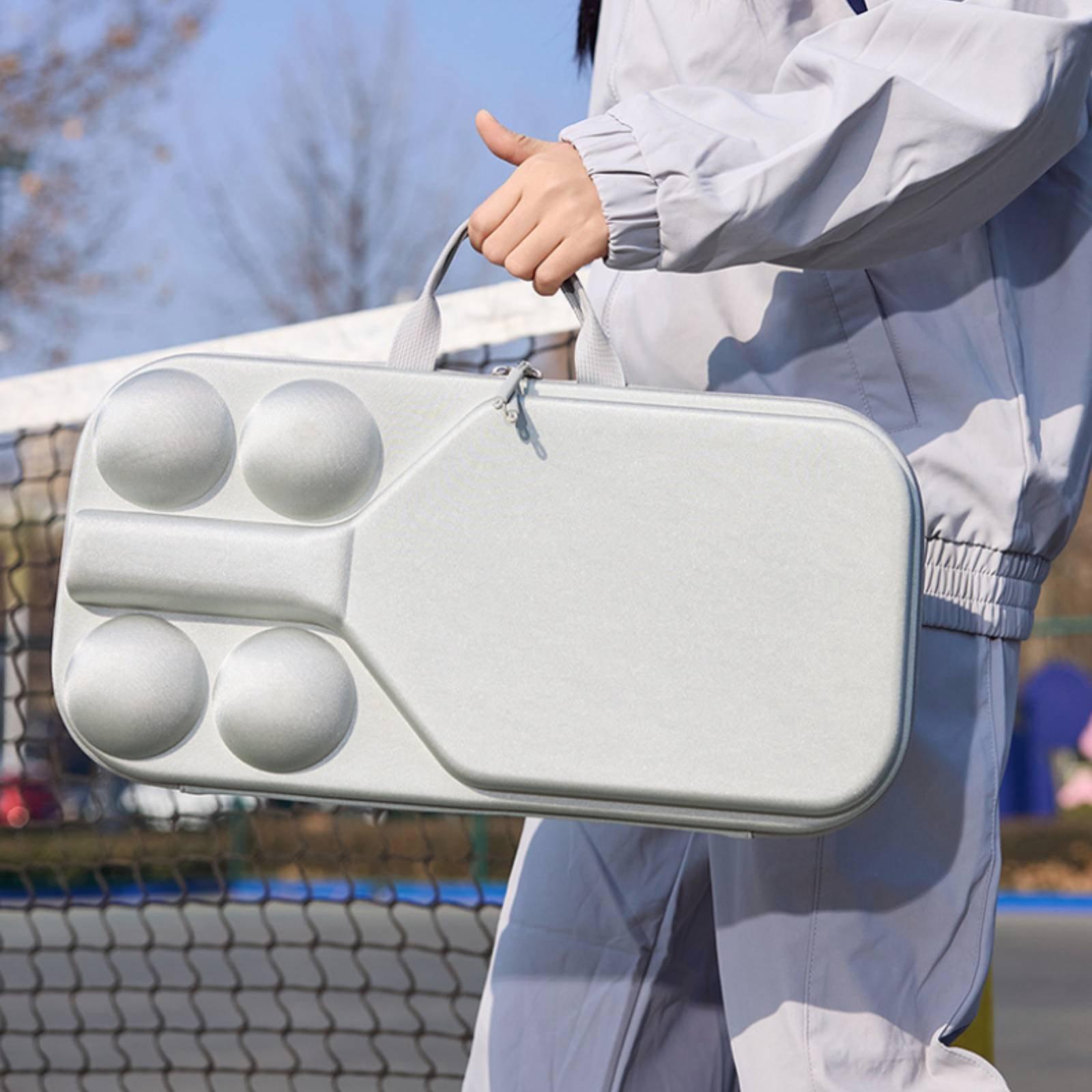Étui de rangement étanche, sac - Table Tennis Racket avis et prix
