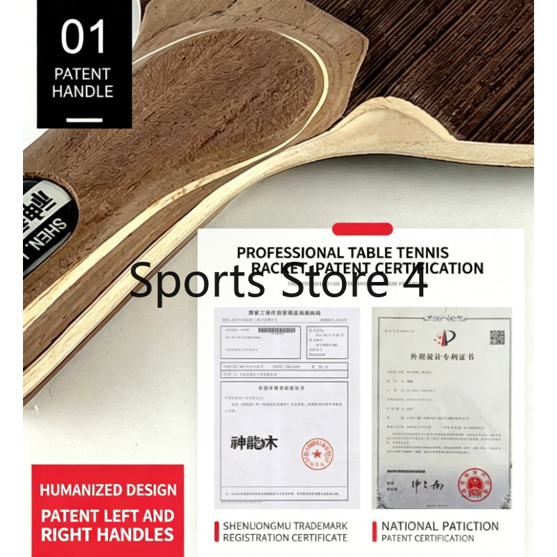 Raquettes de tennis de table j - Table Tennis In Japanese avis et prix