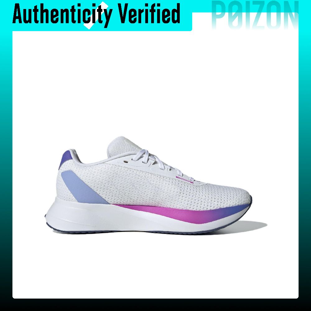 Adidas Duramo Sl Chaussures de - Adidas Shoes Duramo Sl avis et prix
