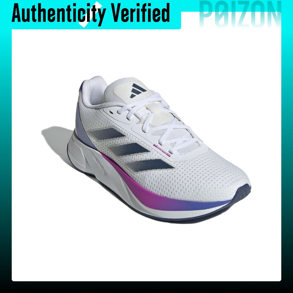 Adidas Duramo Sl Chaussures de - Adidas Shoes Duramo Sl avis et prix