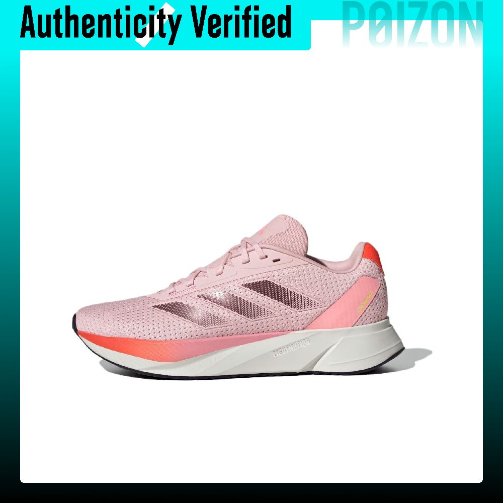 Adidas Duramo Sl Chaussures de - Adidas Shoes Duramo Sl avis et prix