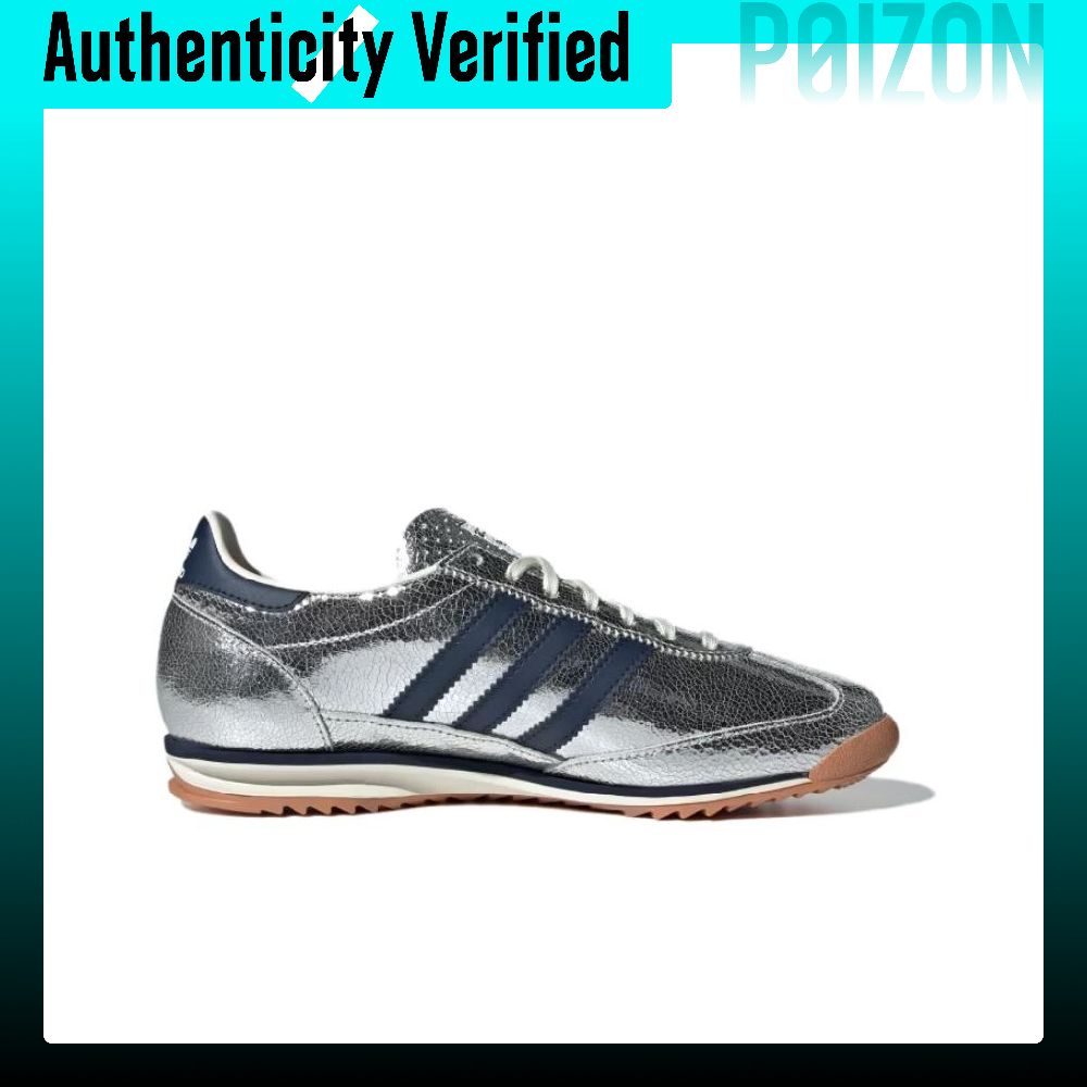 Adidas Originals SL 72 OG Chau - Adidas Shoes Duramo Sl avis et prix