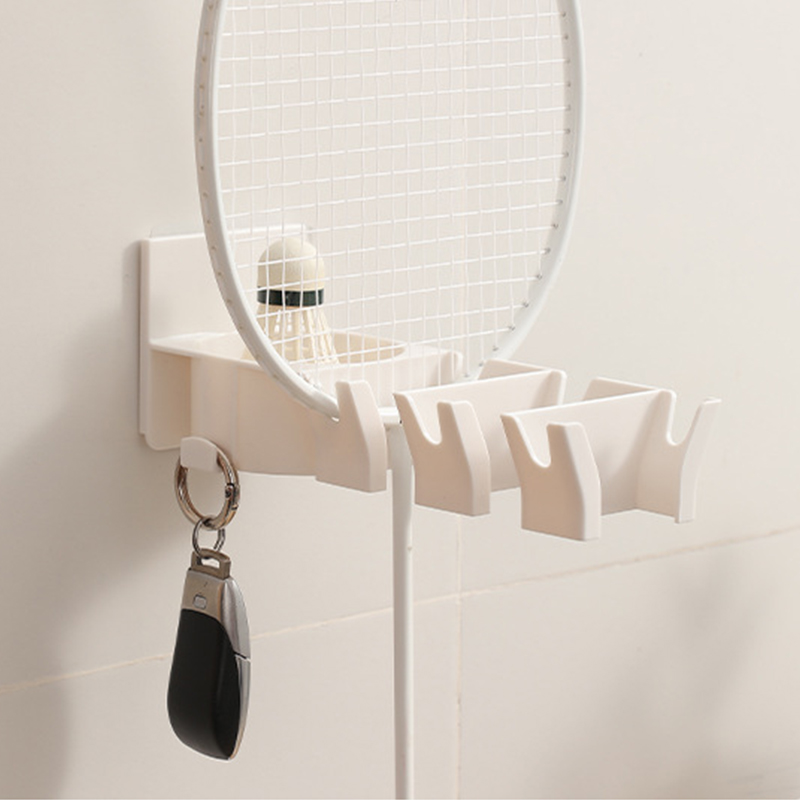 Support mural pour raquettes d - Table Tennis Olympics avis et prix