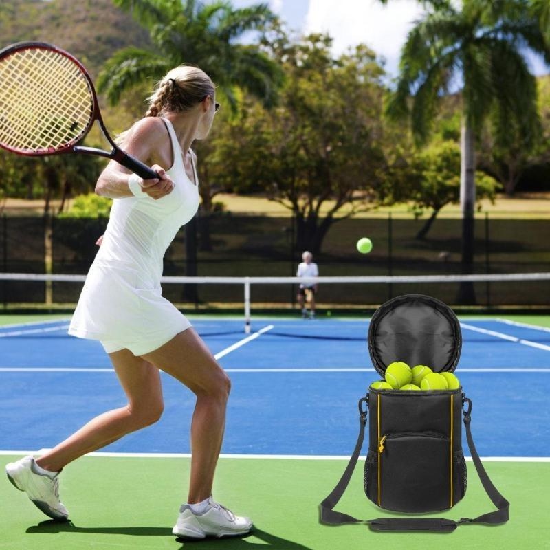 transport Tennis 652F, Basebal - Table Tennis Olympics avis et prix