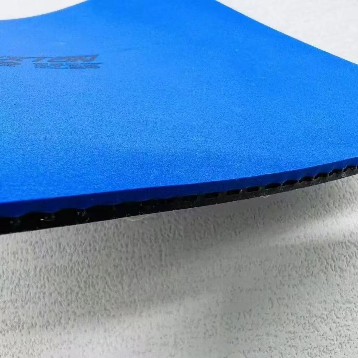 Ensemble de raquettes de tenni - Table Tennis Zhang Jike avis et prix