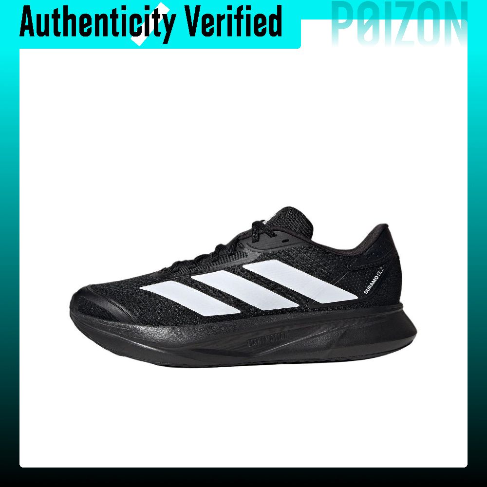 Chaussures de course Adidas DU - Adidas Shoes Duramo Sl avis et prix